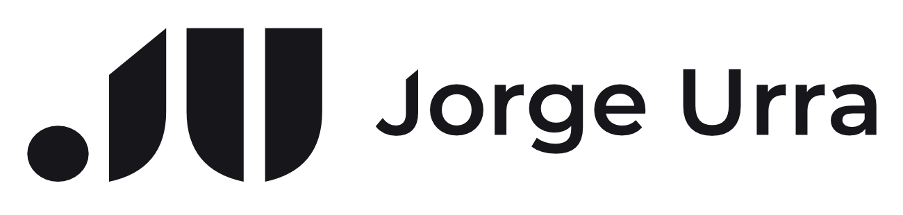 Jorge Urra