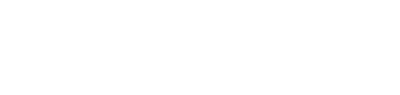 Jorge Urra