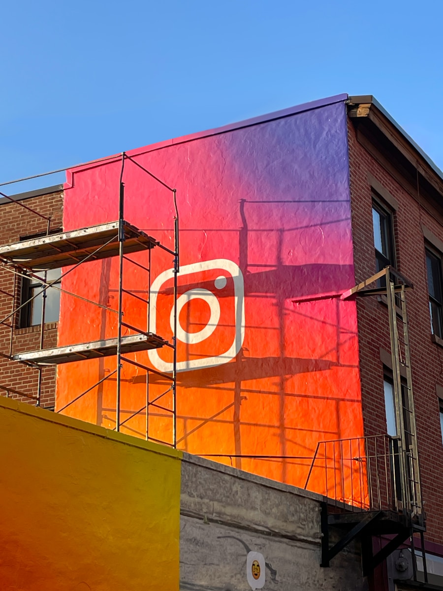 8 Trucos Inteligentes para Mejorar tu Bio de Instagram que Quizás No Conocías 🚀✨