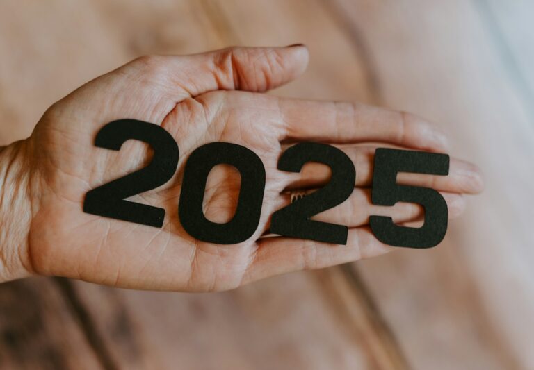 Marketing en Instagram: Lo que Necesitas Saber para el 2025 📱