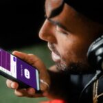 ElevenLabs: la herramienta de voz IA que está revolucionando la creación de contenido