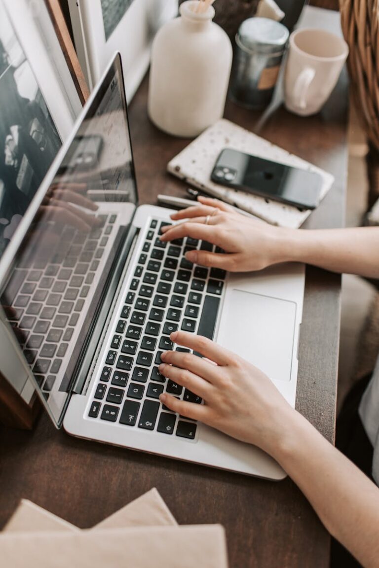 Las 7 mejores herramientas SEO para hacer crecer tu web en 2026