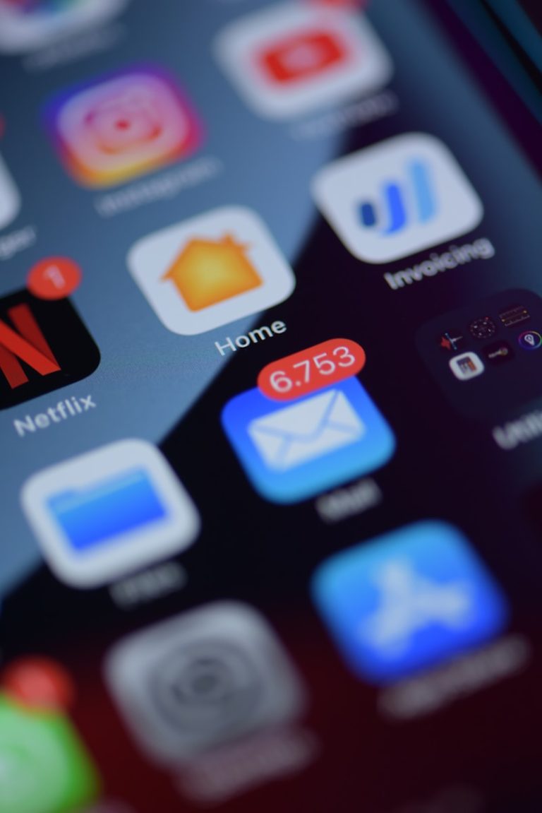 Por qué elegir Klaviyo para mailing si estás comparando con Mailchimp o Brevo